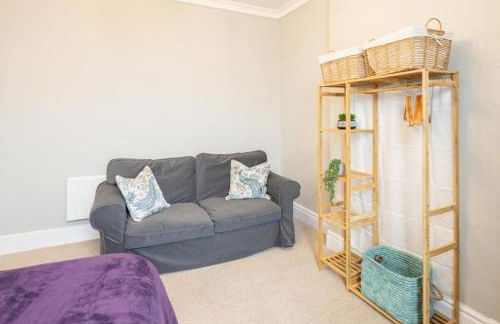 Hampton Manor House - 9 Bedrooms - Foto 11