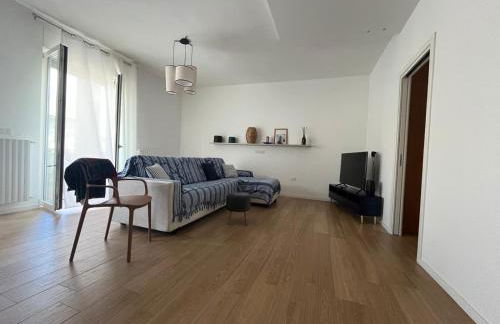 Dimora 4CavallucciMarini - Foto 51