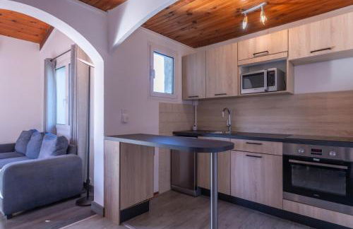 Résidence Domaine De Caranella - Foto 17