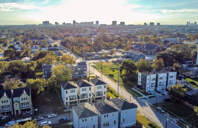 Andao Luxury - Foto 25