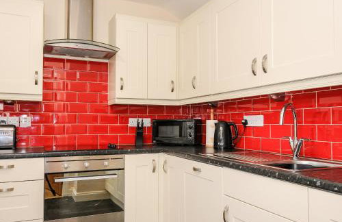 The Hideaway - Foto 7