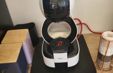 Villa au coeur du village de Castanet - Photo 6