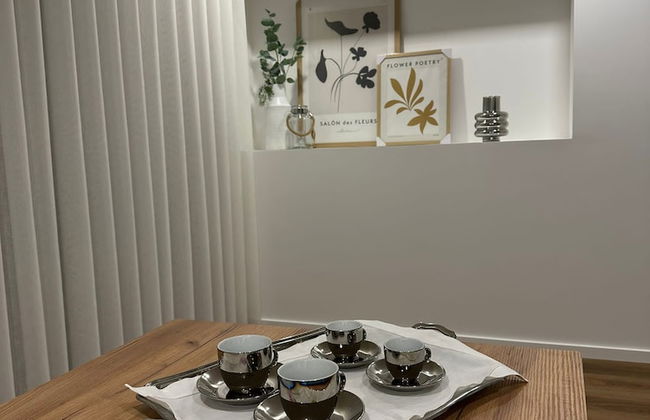 D. Maria Apartments - Foto 48