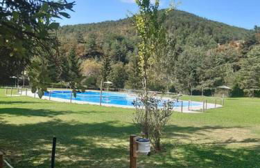 Casa Fraile aisa - Photo 50