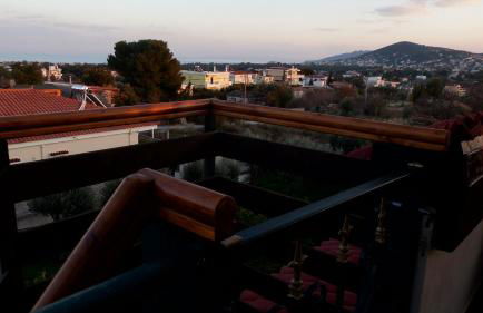 Artemis Sunrise - Foto 64