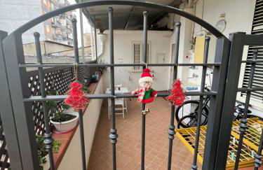 Appartamento Annurca - Foto 22