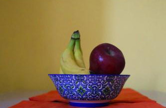 Ικαριων Γη - Photo 29