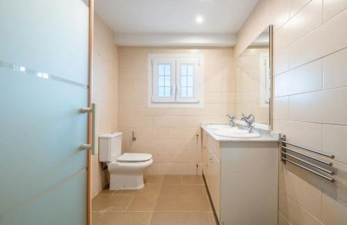 Casa Alegria - Photo 20