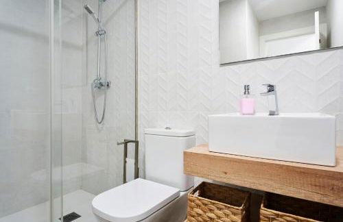 Casa Rural Pico Mágina - Foto 16