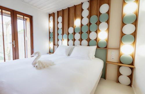 La Cabane du Naissain 5 stars - Foto 5