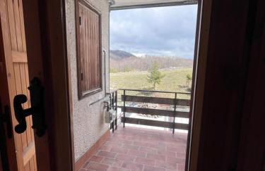 5 confini Terminillo - Foto 7