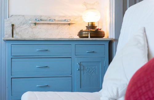 Dora's traditional houses - Foto 32