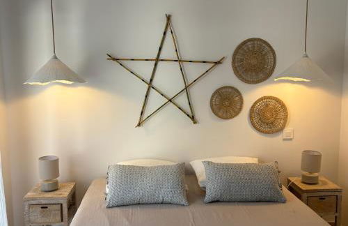 Le petit Auzon - Foto 43