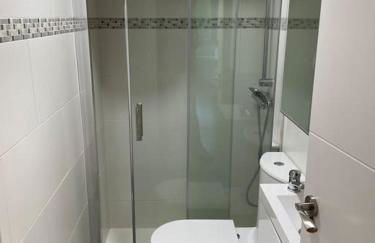 Bonito y acogedor apartamento cerca de Donostia San Sebastián - Foto 6