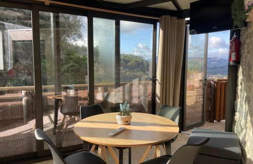 Quintinha da Cachadinha - Foto 11