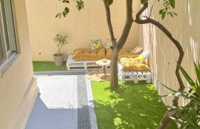 Hidden Lemons - Boho stay in Rhodes - Foto 15