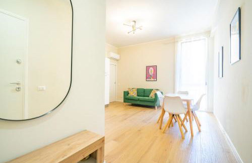 Puccini Apt - Centro città - Wifi - AC - Foto 66