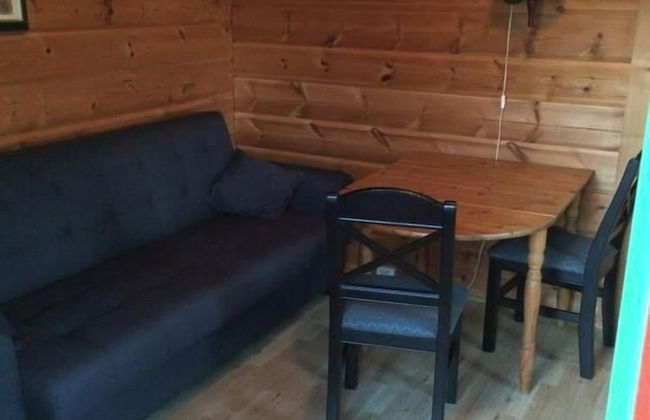 Sanda Camping - Photo 19