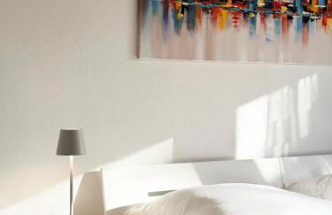 Apartment4 - Foto 14