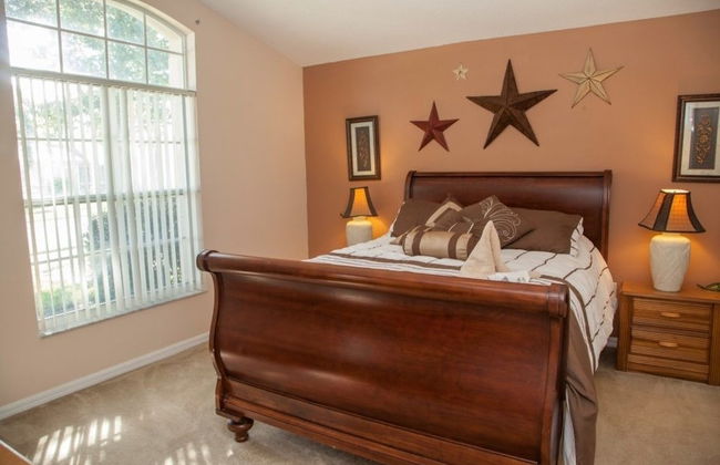 Ly53786 - Rolling Hills Estates - 4 Bed 3 Baths Villa - Foto 5