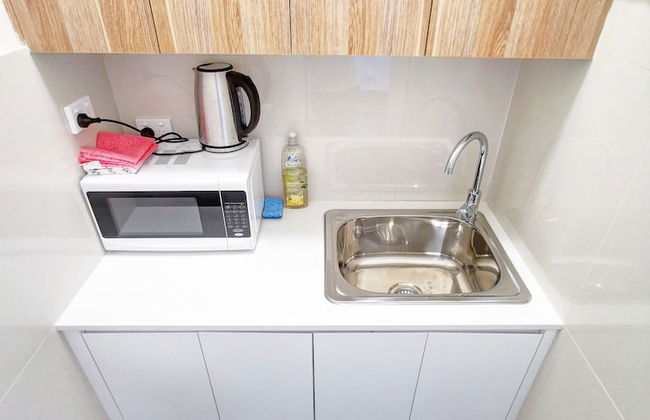 Sky Garden Studios - Photo 47