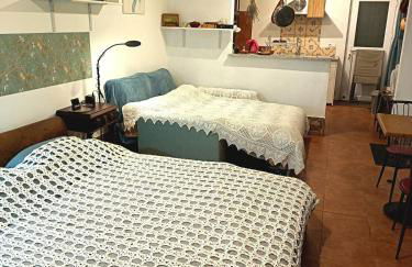 Casa 99 in Barbéns, Miranda do Corvo - Foto 8