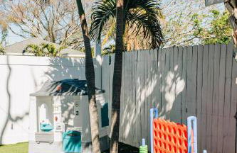 Fall Special! Squeeze the Day | Beach <1mi | 4plex - Foto 44