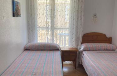 El Calon, mar y montaña - Foto 14