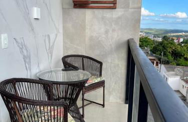 FLAT's TAVARES 201 - Foto 31