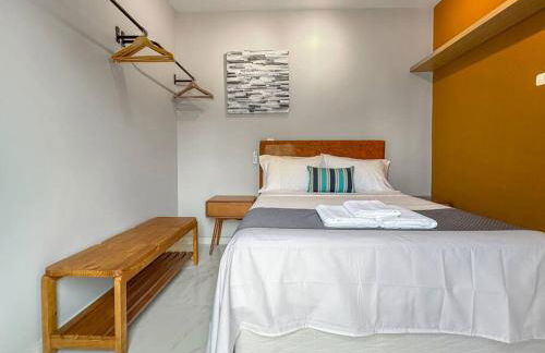 ExpoImigrantes Zen Duplex CGH AC - Foto 18