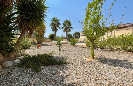 La Casa Montana - Foto 49