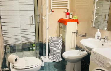 Nansen Flats - Photo 15