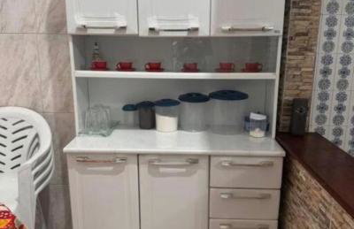 Casa em condomínio no Portinho - Foto 12