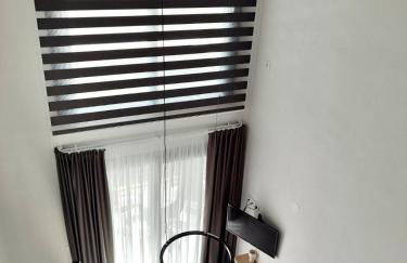 Four Shades Luxury Suites - Foto 55