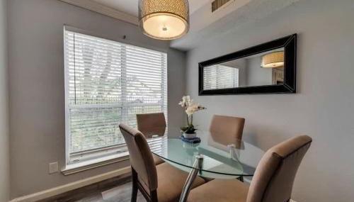 Haven 2BD DFW South Irving I00 - Foto 5