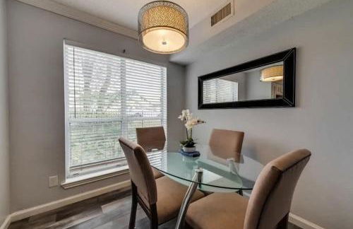 Haven 2BD DFW South Irving I00 - Foto 5