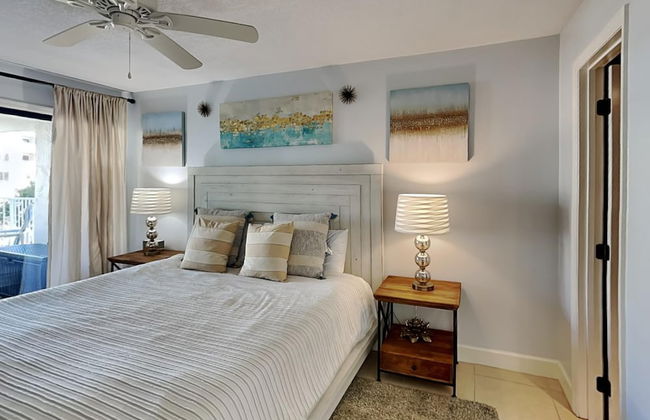 Colony Reef 1211 - Foto 4