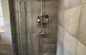 Gîtes du Grand Replomb - Foto 12