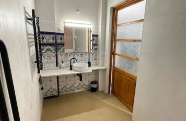 casa del Cabanyal La Playa - Foto 18