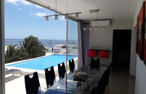 Alexia Beach - Foto 16