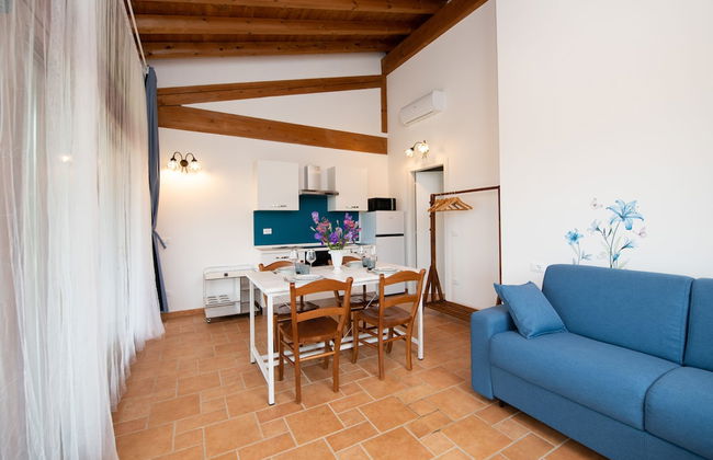 Il Podere del Bardo - Foto 26