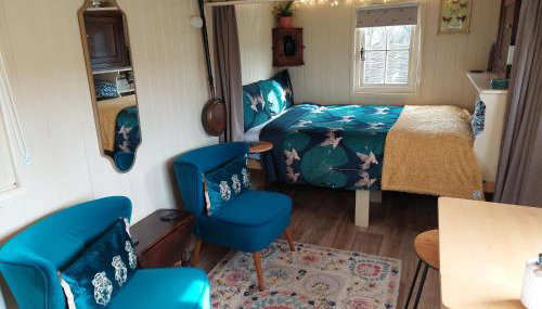 The Humble Hut - Photo 5