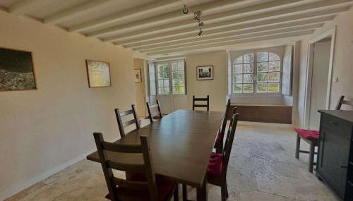 La maison du jardinier - Foto 5