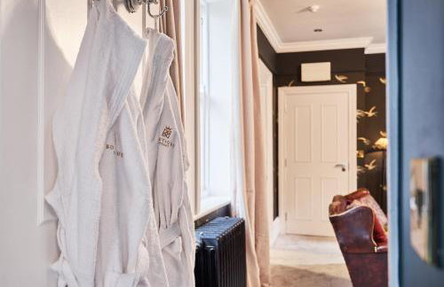 The Snug @ Clarence - Foto 72