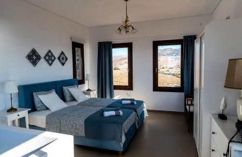 Seaview Villa - Photo 17