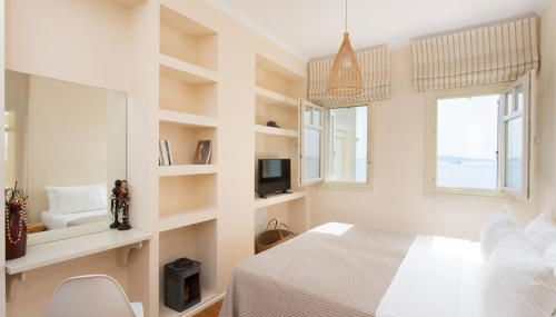 Villa Itis Superb Residence with Balcony & Panoramic View - Foto 3