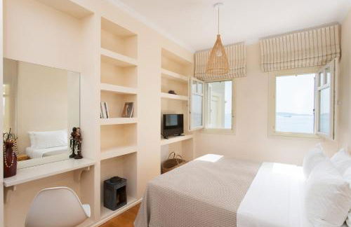 Villa Itis Superb Residence with Balcony & Panoramic View - Foto 3