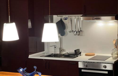 Ann' Amarì Amaranto - Foto 35