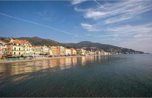 Pet Friendly Apartment - Foto 16