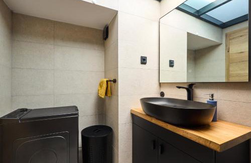 Galboka Nine - Foto 77